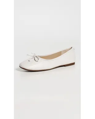 Sam Edelman アリーフラッツ - サムネイル2