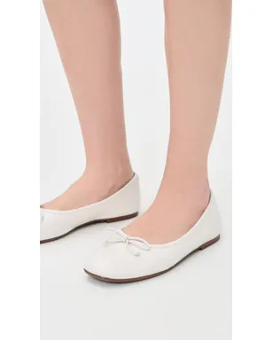 Sam Edelman アリーフラッツ - サムネイル3