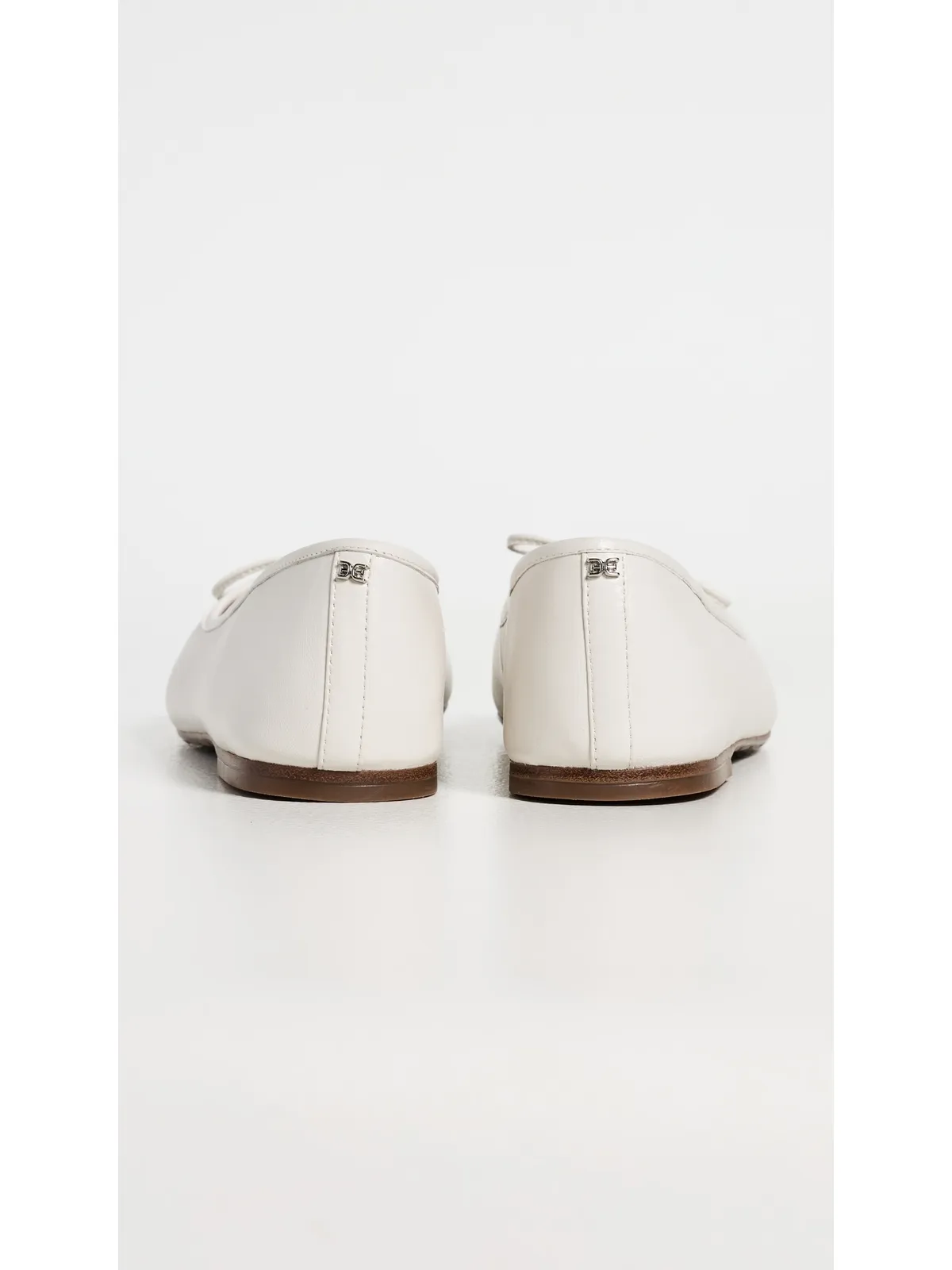 Sam Edelman アリーフラッツ - 画像4