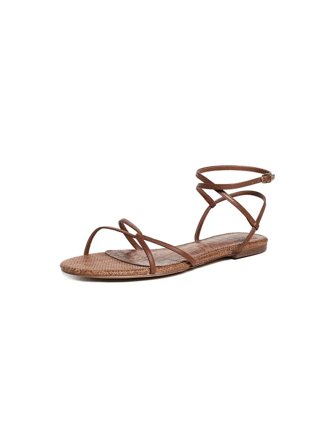 Sam Edelman Sam Edelman エリナ サンダルの商品画像
