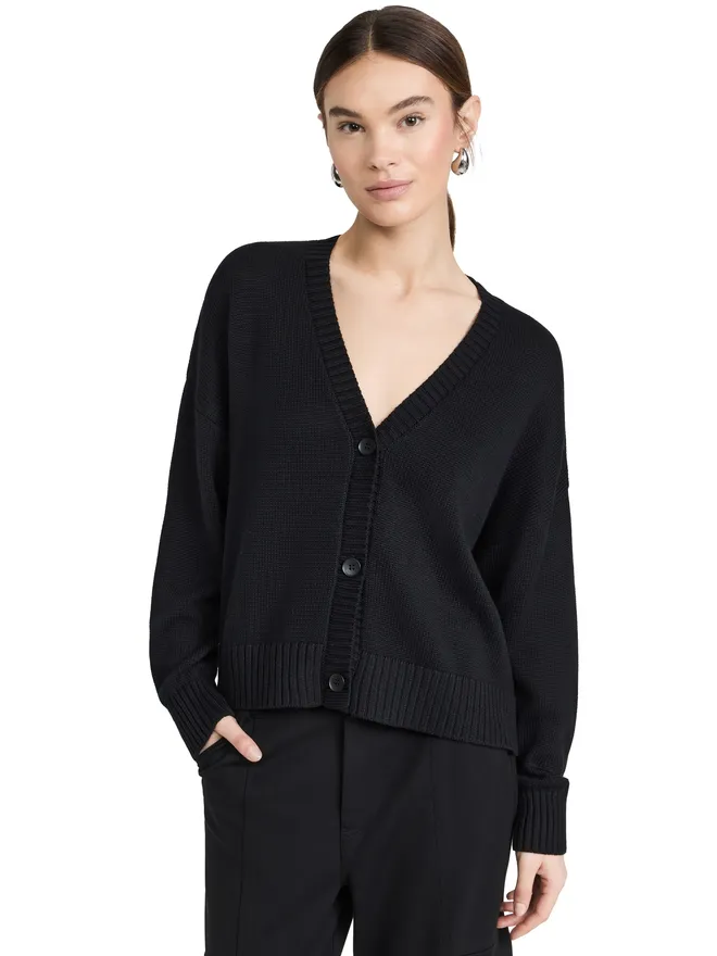 SABLYN Sablyn オリー カーディガンの商品画像