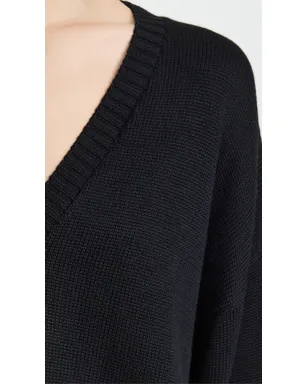 Sablyn オリー カーディガン - サムネイル6