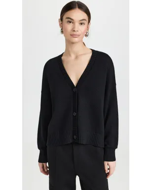 Sablyn オリー カーディガン - サムネイル2