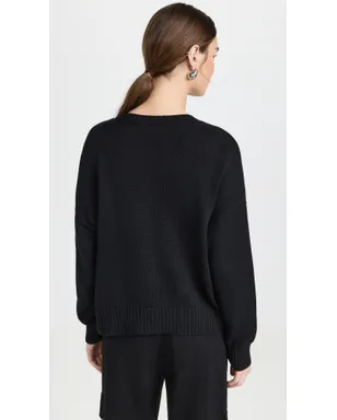 Sablyn オリー カーディガン - サムネイル3