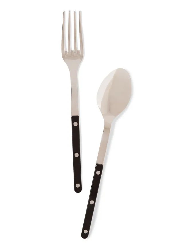 Sabre Sabre サービングセットの商品画像