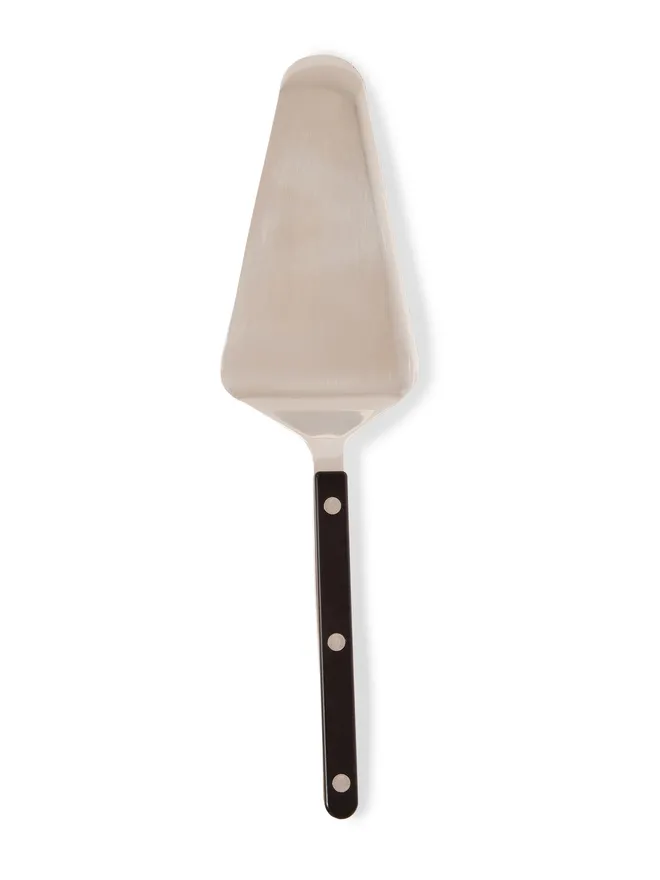 Sabre Sabre ビストロ ソリッドブラックの商品画像