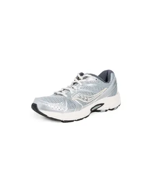 Saucony Ride Millennium ユニセックス スニーカー - サムネイル1