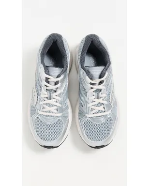Saucony Ride Millennium ユニセックス スニーカー - サムネイル5