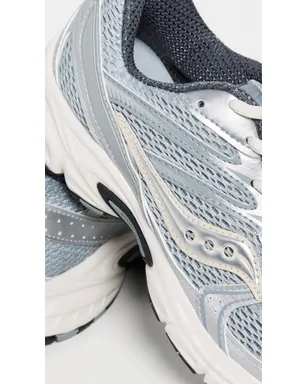 Saucony Ride Millennium ユニセックス スニーカー - サムネイル6