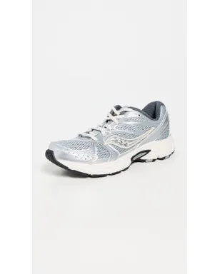 Saucony Ride Millennium ユニセックス スニーカー - サムネイル2