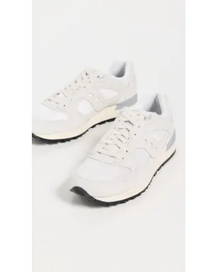 Saucony Shadow 5000 スニーカー - サムネイル5