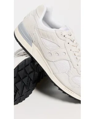 Saucony Shadow 5000 スニーカー - サムネイル6