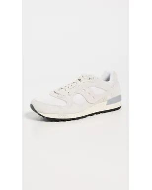 Saucony Shadow 5000 スニーカー - サムネイル2
