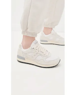 Saucony Shadow 5000 スニーカー - サムネイル3