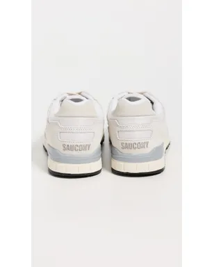 Saucony Shadow 5000 スニーカー - サムネイル4
