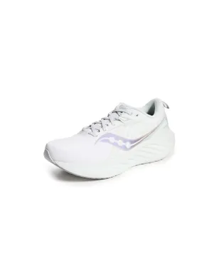 Saucony Triumph 22 スニーカー - サムネイル1