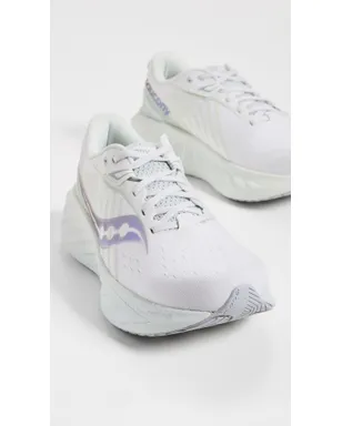Saucony Triumph 22 スニーカー - サムネイル5