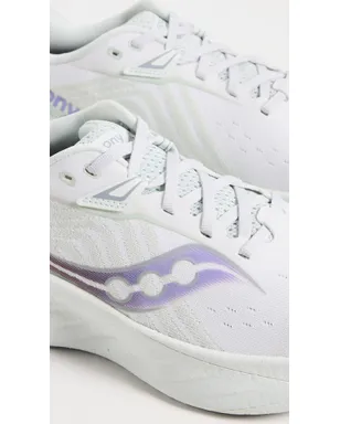Saucony Triumph 22 スニーカー - サムネイル6