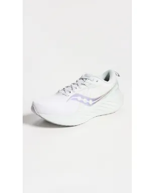 Saucony Triumph 22 スニーカー - サムネイル2