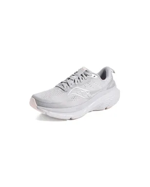 Saucony ガイド18 スニーカー - サムネイル1