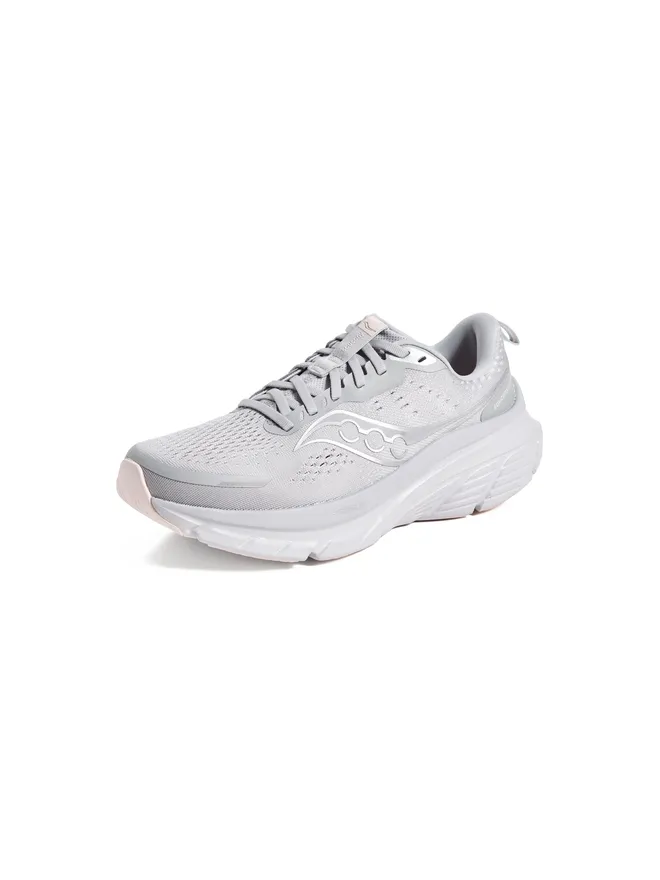 Saucony Saucony ガイド18 スニーカーの商品画像