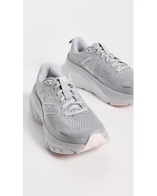 Saucony ガイド18 スニーカー - サムネイル5