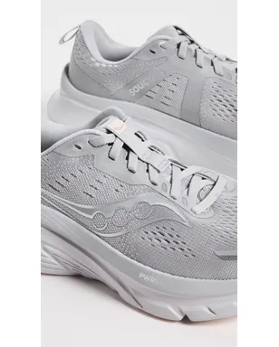 Saucony ガイド18 スニーカー - サムネイル6
