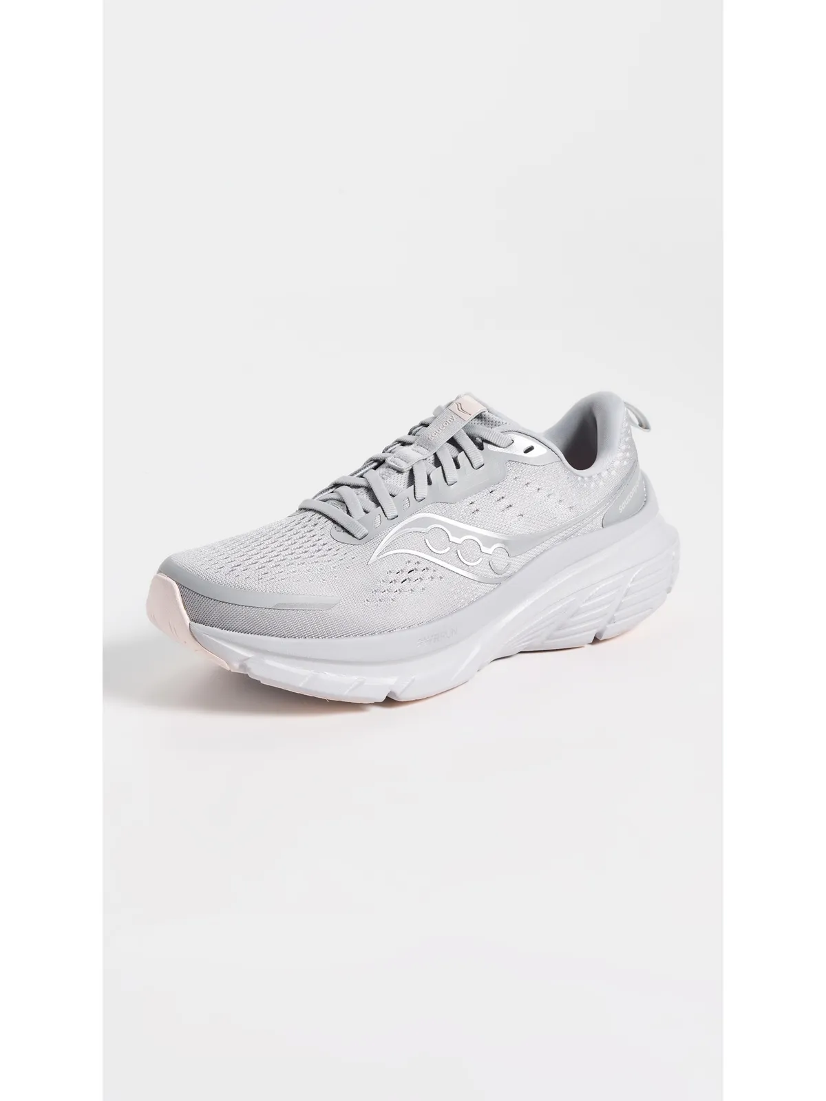 Saucony ガイド18 スニーカー - 画像2