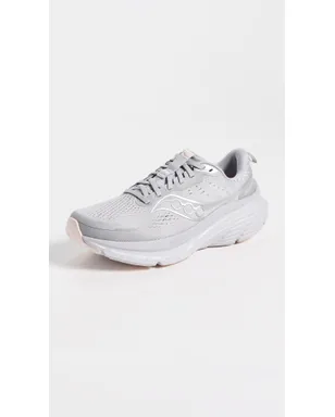Saucony ガイド18 スニーカー - サムネイル2