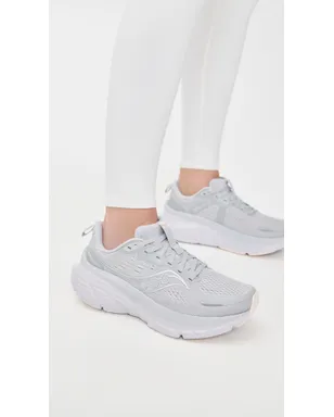 Saucony ガイド18 スニーカー - サムネイル3