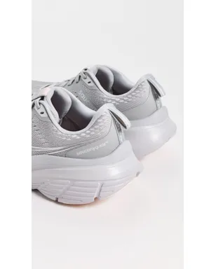 Saucony ガイド18 スニーカー - サムネイル4