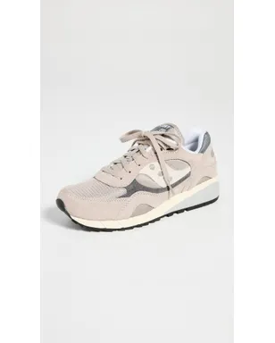 Saucony Shadow 6000 ユニセックス スニーカー - サムネイル2