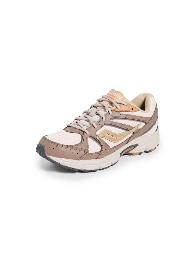 Saucony Saucony ライド ミレニアム スニーカーの商品画像