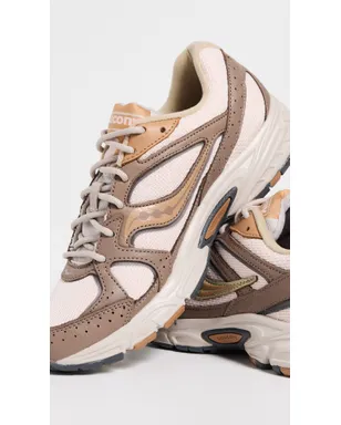 Saucony ライド ミレニアム スニーカー - サムネイル6