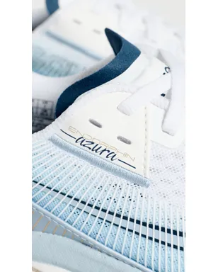 Saucony エンドルフィン アズーラ スニーカー - サムネイル6