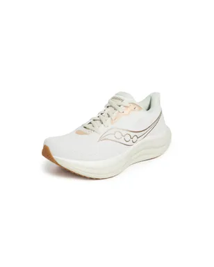 Saucony Triumph 23 スニーカー - サムネイル1