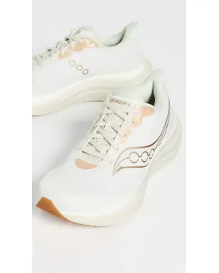 Saucony Triumph 23 スニーカー - サムネイル5