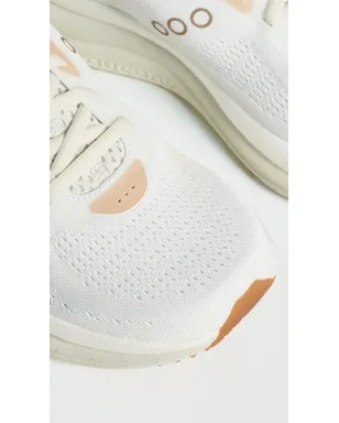 Saucony Triumph 23 スニーカー - サムネイル6
