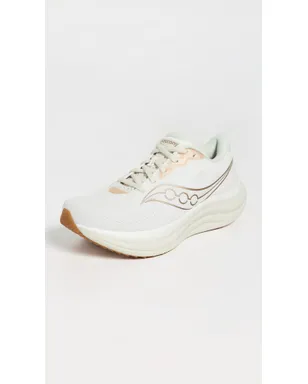 Saucony Triumph 23 スニーカー - サムネイル2