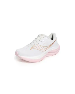 Saucony Ride 19 スニーカー - サムネイル1