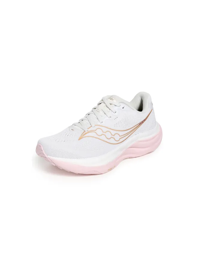 Saucony Saucony Ride 19 スニーカーの商品画像