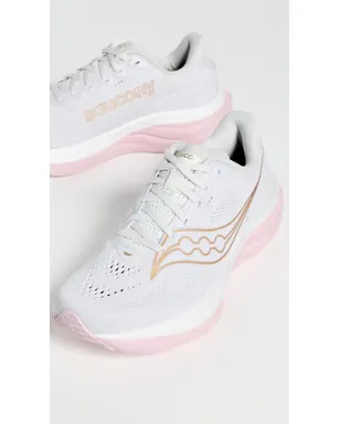 Saucony Ride 19 スニーカー - サムネイル5