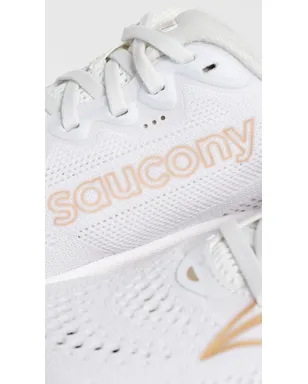 Saucony Ride 19 スニーカー - サムネイル6