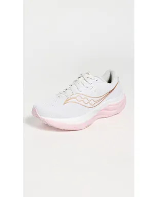 Saucony Ride 19 スニーカー - サムネイル2