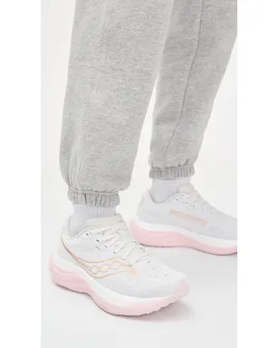 Saucony Ride 19 スニーカー - サムネイル3