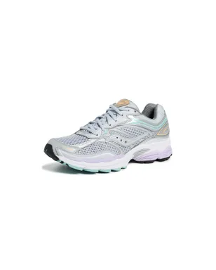 Saucony プログリッド オムニ9 スニーカー - サムネイル1