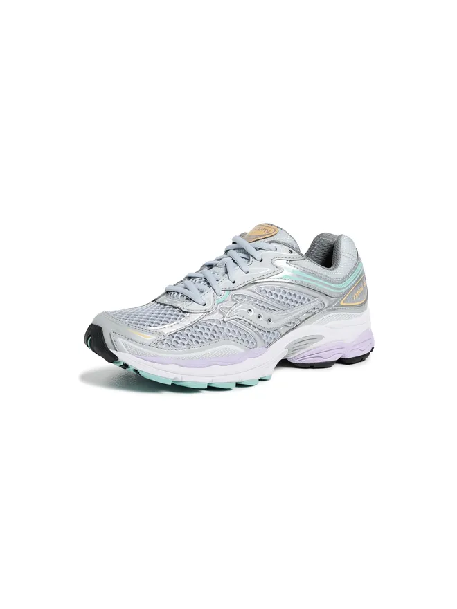 Saucony Saucony プログリッド オムニ9 スニーカーの商品画像
