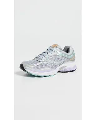 Saucony プログリッド オムニ9 スニーカー - サムネイル2