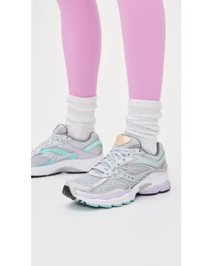 Saucony プログリッド オムニ9 スニーカー - サムネイル3