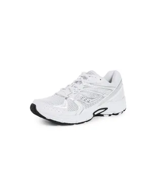 Saucony ライド・ミレニアム スニーカー - サムネイル1